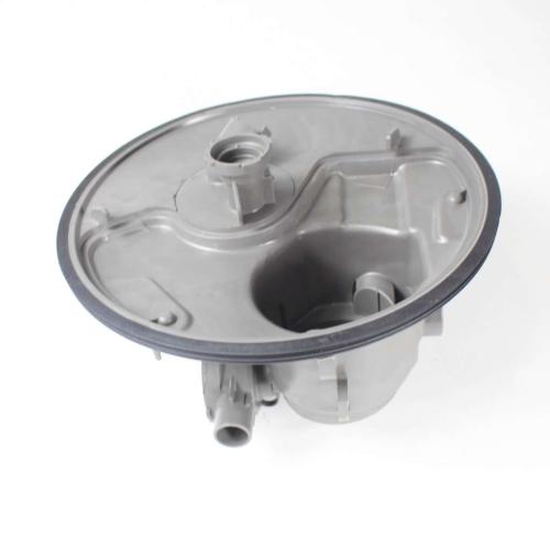 WHIRLPOOL W11084657 MOTOR PARTS