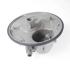 WHIRLPOOL W11084657 MOTOR PARTS