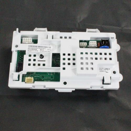 WHIRLPOOL W11106376 CONTROL BOARDS