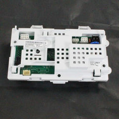 WHIRLPOOL W11106376 CONTROL BOARDS