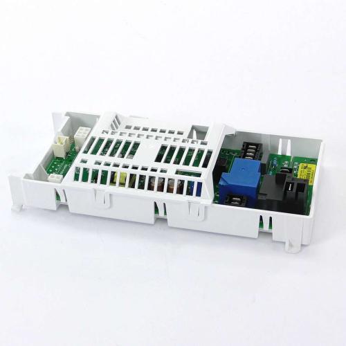 WHIRLPOOL W11089308 CONTROL BOARDS