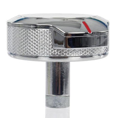 WHIRLPOOL W11084158 KNOBS AND DIALS