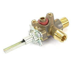 WHIRLPOOL W11109973 GAS VALVES