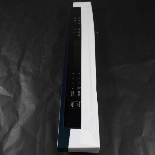 WHIRLPOOL W11086152 CONTROL & CIRCUIT BOARDS