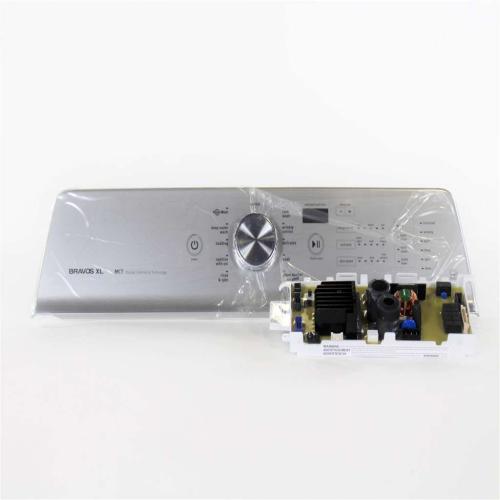 WHIRLPOOL W11111453 CONTROL BOARDS