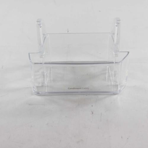 WHIRLPOOL W11106787 AIR CLEANER REPLACEMENT PARTS