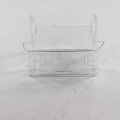 WHIRLPOOL W11106787 AIR CLEANER REPLACEMENT PARTS