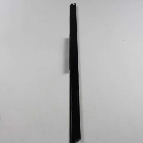 WHIRLPOOL W11105139 WALL BRACKETS & PARTS