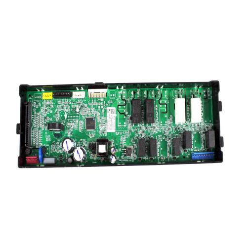 WHIRLPOOL W11097386 CONTROL BOARDS