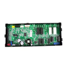 WHIRLPOOL W11097386 CONTROL BOARDS