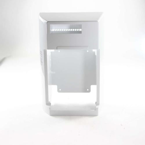 WHIRLPOOL W11126296 AIR CLEANER REPLACEMENT PARTS