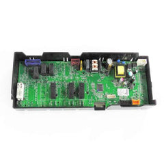 WHIRLPOOL W11113848 CONTROL BOARDS