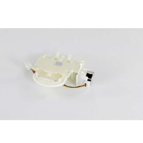 WHIRLPOOL W11130210 AIR CLEANER REPLACEMENT PARTS