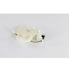 WHIRLPOOL W11130210 AIR CLEANER REPLACEMENT PARTS