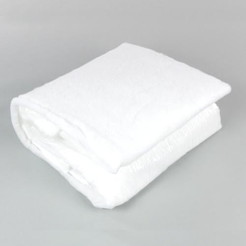 WHIRLPOOL W11124383 AIR CLEANER REPLACEMENT PARTS