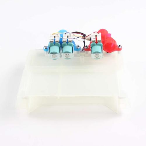 WHIRLPOOL W11127357 AIR CLEANER REPLACEMENT PARTS