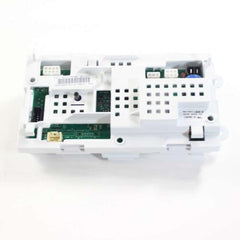 WHIRLPOOL W11116498 CONTROL BOARDS