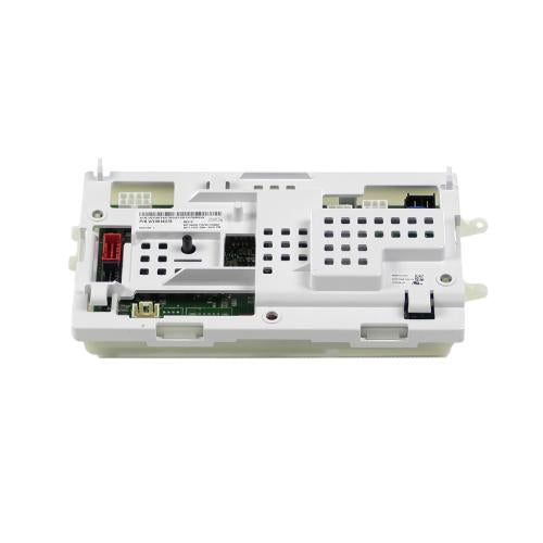 WHIRLPOOL W11125014 CONTROL BOARDS