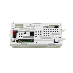WHIRLPOOL W11125014 CONTROL BOARDS