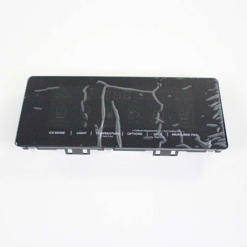 WHIRLPOOL W11130211 CONTROL BOARDS