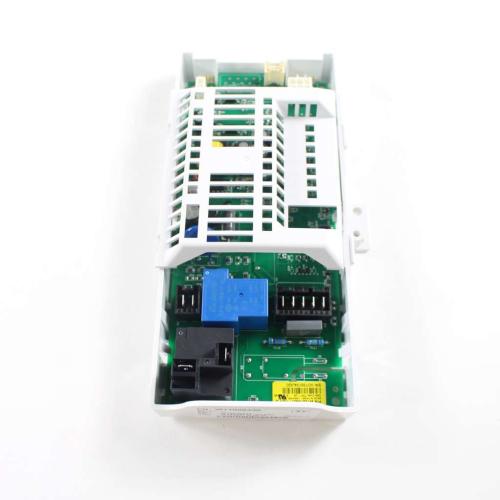 WHIRLPOOL W11133021 CONTROL BOARDS