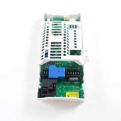 WHIRLPOOL W11133021 CONTROL BOARDS
