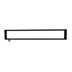 WHIRLPOOL W11115276 AIR CLEANER REPLACEMENT PARTS