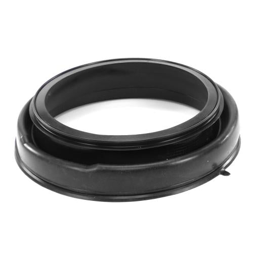 WHIRLPOOL W11126066 GAS VALVES