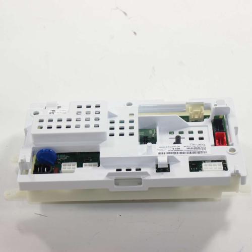 WHIRLPOOL W11116594 CONTROL BOARDS