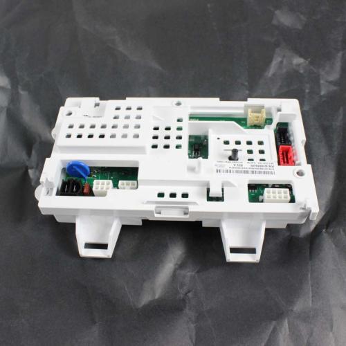 WHIRLPOOL W11124710 CONTROL BOARDS