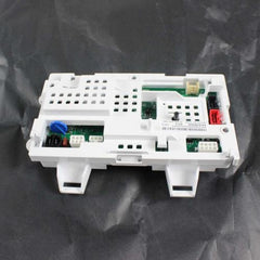 WHIRLPOOL W11124710 CONTROL BOARDS