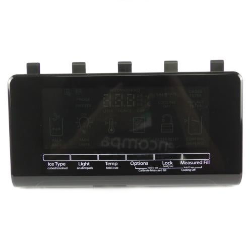 WHIRLPOOL W11130216 CONTROL BOARDS