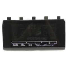 WHIRLPOOL W11130216 CONTROL BOARDS