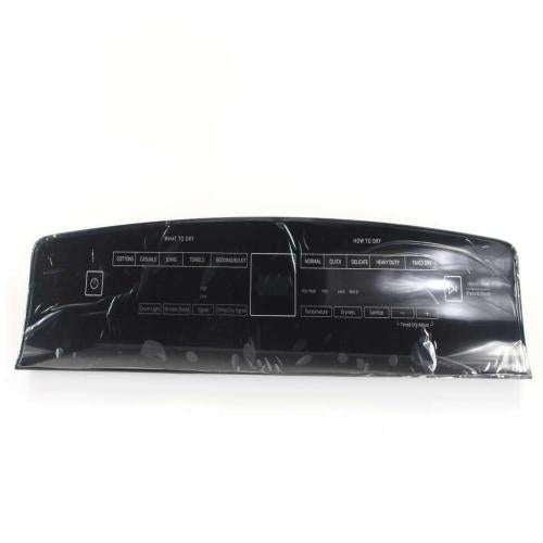 WHIRLPOOL W11124268 CONTROL & CIRCUIT BOARDS