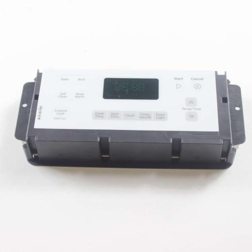 WHIRLPOOL W11122533 CONTROL BOARDS