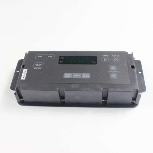 WHIRLPOOL W11122560 CONTROL BOARDS