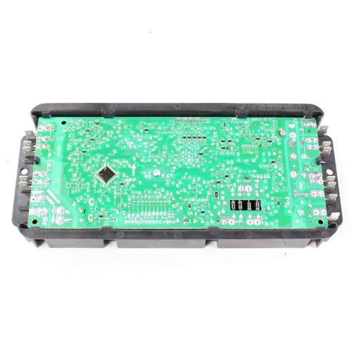 WHIRLPOOL W11113908 CONTROL BOARDS