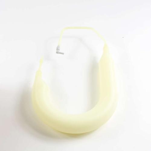 WHIRLPOOL W11168758 AIR CLEANER REPLACEMENT PARTS