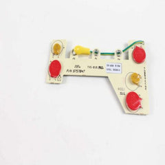 WHIRLPOOL W11175842 AIR CLEANER REPLACEMENT PARTS