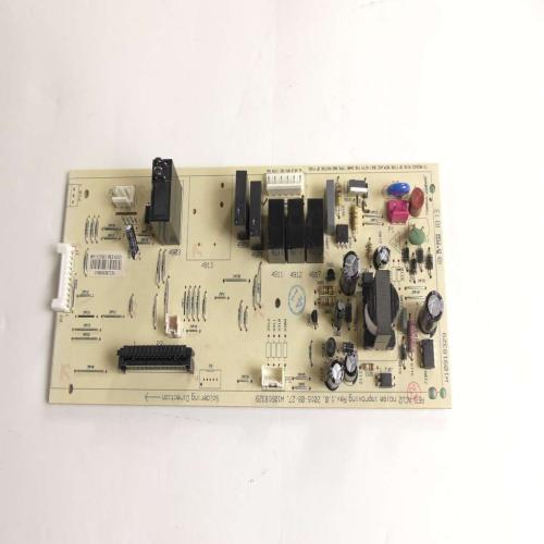 WHIRLPOOL W11182110 CONTROL BOARDS