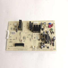 WHIRLPOOL W11182110 CONTROL BOARDS