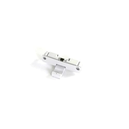 WHIRLPOOL W11173602 CONTROL & CIRCUIT BOARDS