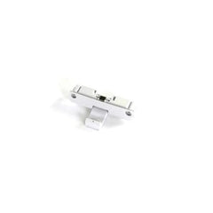 WHIRLPOOL W11173602 CONTROL & CIRCUIT BOARDS
