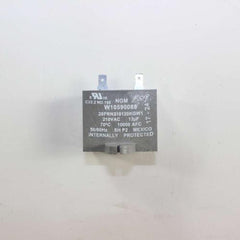WHIRLPOOL W11179313 CAPACITORS