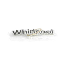 WHIRLPOOL W11178521 AIR CLEANER REPLACEMENT PARTS