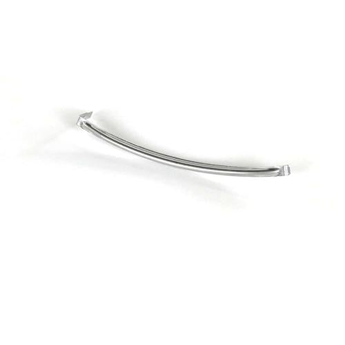 WHIRLPOOL W11165163 FURNACE CONTROL BOARDS