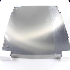 WHIRLPOOL W11174872 AIR CLEANER REPLACEMENT PARTS