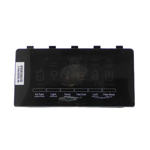 WHIRLPOOL W11184112 CONTROL BOARDS