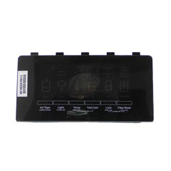 WHIRLPOOL W11184112 CONTROL BOARDS