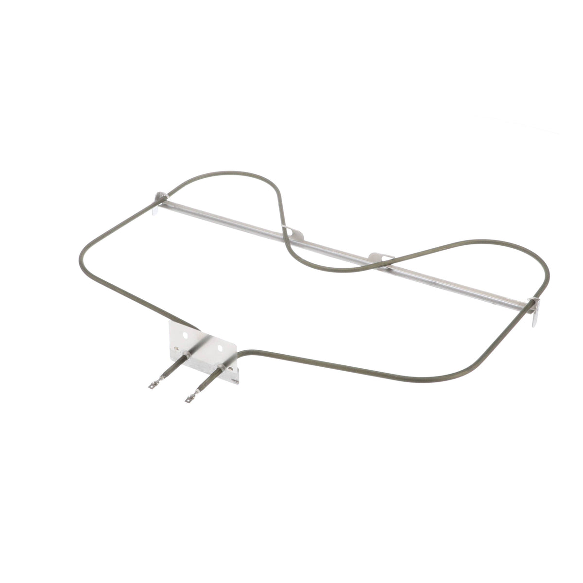 WHIRLPOOL W11182108 HEAT EXCHANGERS